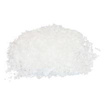 Kategorie Künstlicher Schnee
