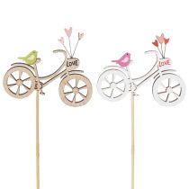 Kategorie Gartenstecker
