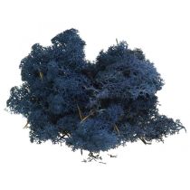 Kategorie Luffa & Moose