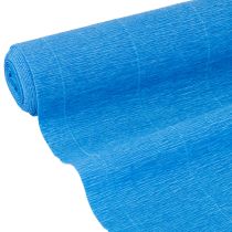 Kategorie Verpackung für die Blume