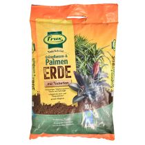 Kategorie Blumenerde & Erden