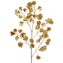 Kategorie Kunstblumen Weihnachten