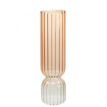 Kategorie Vasen Töpfe Schalen aus Glas