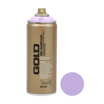 Kategorie Spezial-Sprays