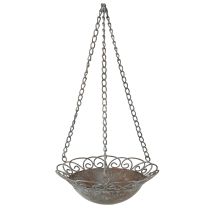 Kategorie Metalldeko