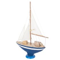 Kategorie Maritime Deko