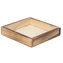 Kategorie Pflanzkasten Holz Tablett
