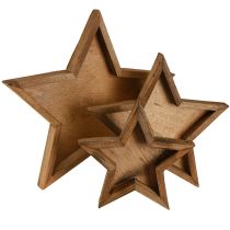 Kategorie Pflanzkasten Holz Tablett