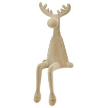 Kategorie Tischdeko Weihnachten