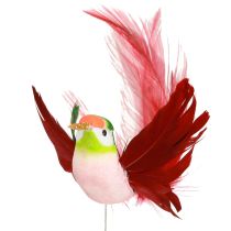 Kategorie Deko Vögel & Schmetterlinge