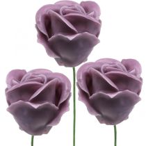 Kategorie Foam-Rose & Deko Rosen