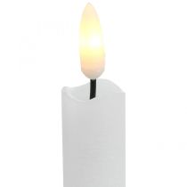 Kategorie LED Kerzen