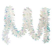 Kategorie Künstlicher Schnee