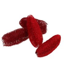 Kategorie Luffa & Moose