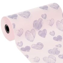 Kategorie Verpackung für die Blume