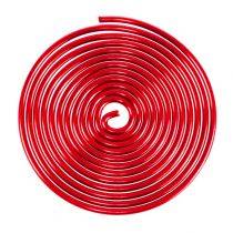 Kategorie Basteldraht