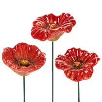 Kategorie Gartenstecker