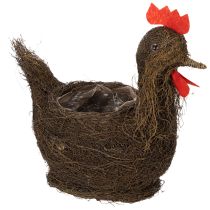 Kategorie Osterkorb & Frühlingskorb