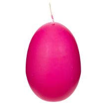 Kategorie Osterdeko