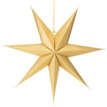 Kategorie Christbaumschmuck