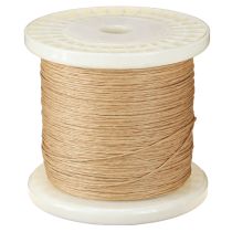 Kategorie Papierdraht