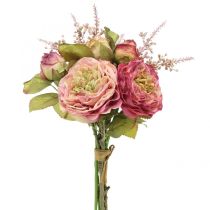 Kategorie Foam-Rose & Deko Rosen