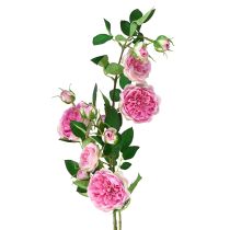 Kategorie Foam-Rose & Deko Rosen