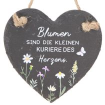 Kategorie Herz und Herzen