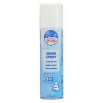 Kategorie Spezial-Sprays