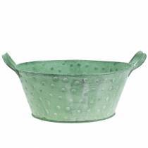 Kategorie Eimer & Schalen