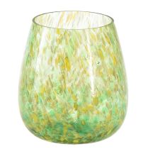 Kategorie Vasen Töpfe Schalen aus Glas
