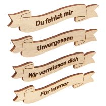 Kategorie Grabschmuck