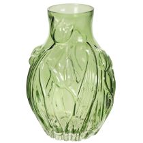Kategorie Vasen Töpfe Schalen aus Glas