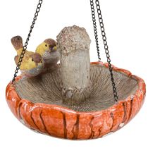Kategorie Vogelhäuser & Nistkasten