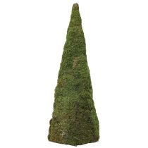 Kategorie Künstlicher Weihnachtsbaum