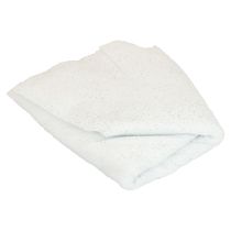 Kategorie Künstlicher Schnee