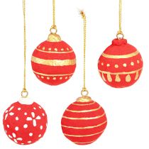 Kategorie Christbaumschmuck