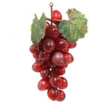 Kategorie Deko Obst