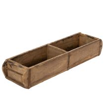 Kategorie Pflanzkasten Holz Tablett