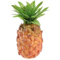 Kategorie Deko Obst