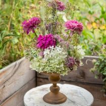 Blecheimer Zinkgefäße