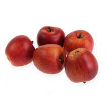 Kategorie Deko Apfel