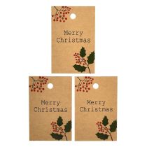 Kategorie Karten & Geschenkhänger