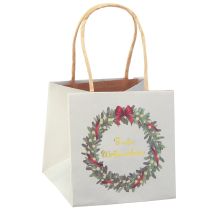 Kategorie Geschenktüten & Tragetaschen