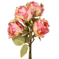 Kategorie Foam-Rose & Deko Rosen