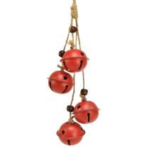 Kategorie Christbaumschmuck