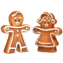 Kategorie Bäckerei Dekoration
