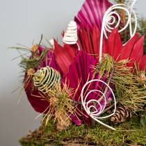 Artikel Cane Sortiment mini natur 75 St