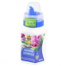 Artikel Compo Orchideen-Dünger Orchideendünger 250ml