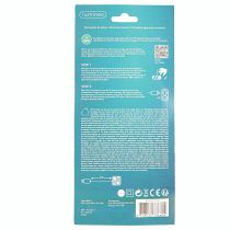 Artikel Batterie-Adapter als Batterieersatz für 2 AAA-Batterien 3V